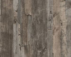 недорогие виниловые обои в комнату AS-Creation стиле кантри Wood and Stone best of 2 95405-1 На фото недорогие виниловые обои в комнату AS-Creation стиле кантри Wood and Stone best of 2 95405-1