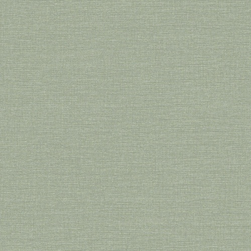 PR1007 Parisienne