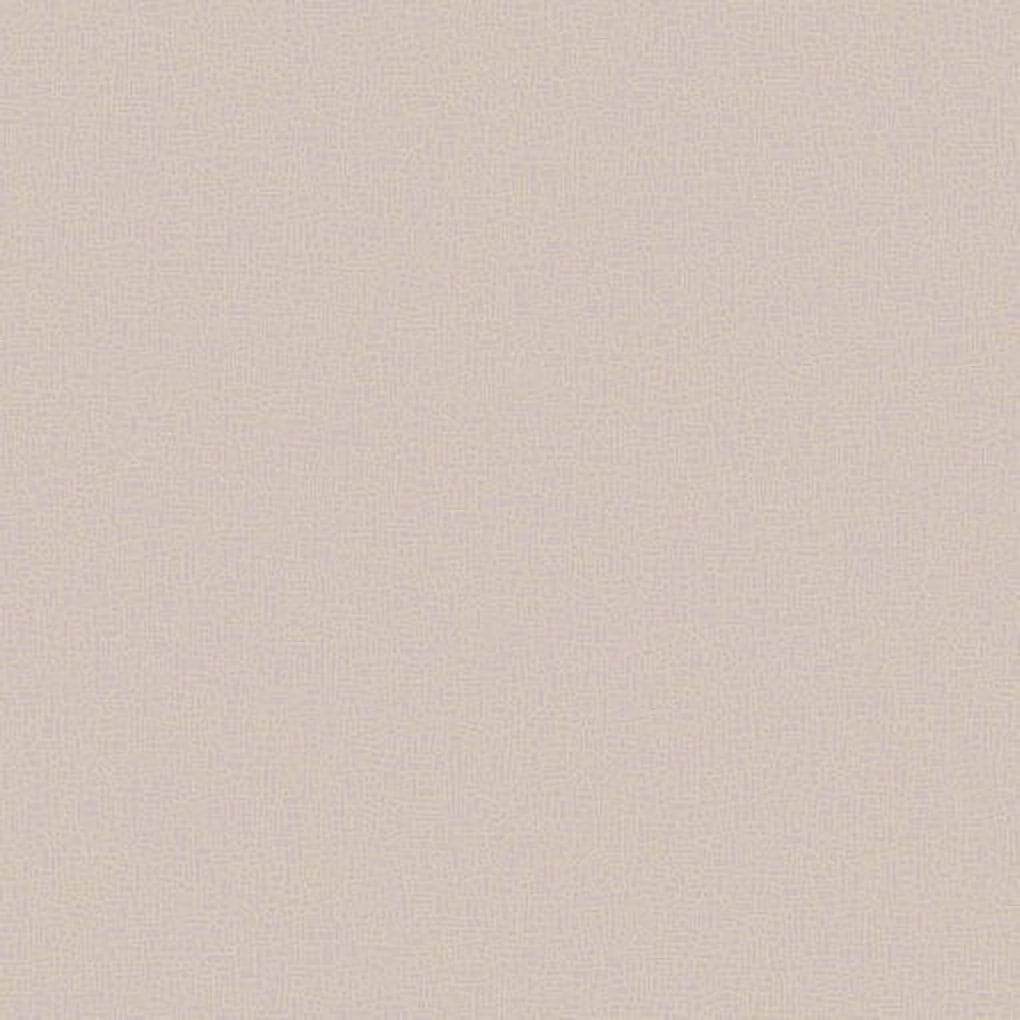 Товар добавлен в корзину