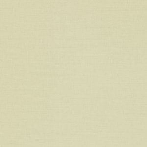 Обои Sanderson Colour For Living DCFL211680 Обои Sanderson Colour For Living DCFL211680