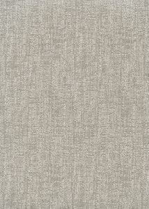 ткань обои серые в комнату Bekaert Textiles тканевая фактура Venezia Krizia 106 На фото ткань обои серые в комнату Bekaert Textiles тканевая фактура Venezia Krizia 106