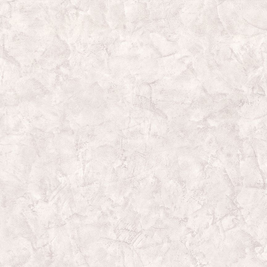 Товар добавлен в корзину