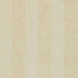 английские премиум бумажные обои коричневые с полосой Sanderson Classic Collection DCLAPW104 На фото английские премиум бумажные обои коричневые с полосой Sanderson Classic Collection DCLAPW104