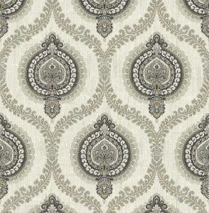 обои для кухни decoprint бельгийские под камень в стиле хай-тек KT-Exclusive Caspia IM71200 На фото обои для кухни decoprint бельгийские под камень в стиле хай-тек KT-Exclusive Caspia IM71200