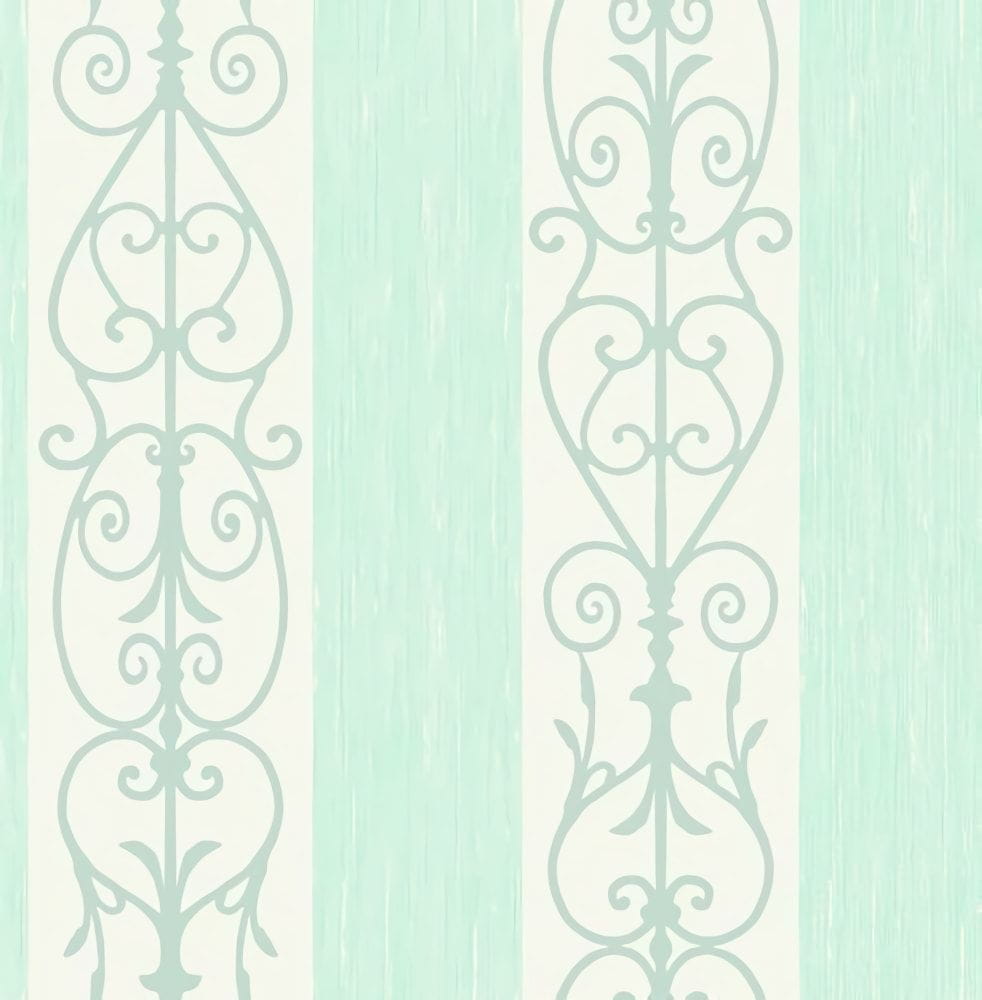 Товар добавлен в корзину