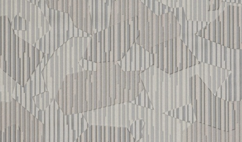 Обои Fipar Meteora R24141