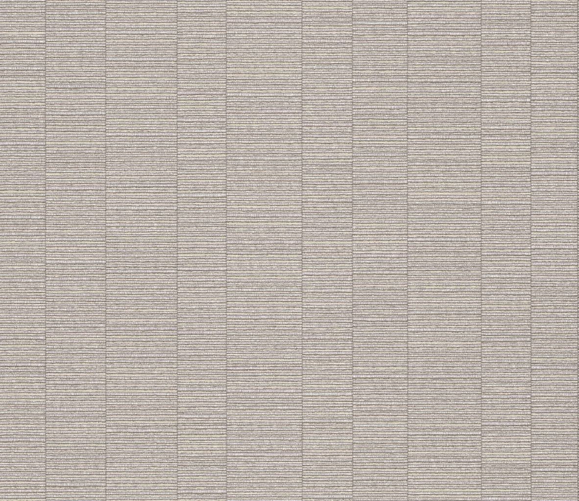 Товар добавлен в корзину