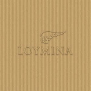 Обои Loymina Collier 8-004 Обои Loymina Collier 8-004