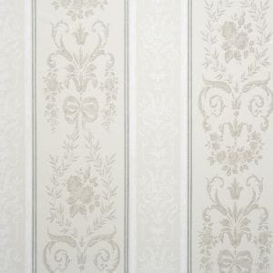 Обои BN International Vintage Lane 48766 Обои BN International Vintage Lane 48766