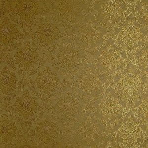 текстильные обои в комнату Epoca Wallcoverings с дамаском классическом стиле Tesoro KTE03012 На фото текстильные обои в комнату Epoca Wallcoverings с дамаском классическом стиле Tesoro KTE03012