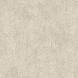 испанские обои в классическом стиле Design ID Renaissance SD502072 На фото испанские обои в классическом стиле Design ID Renaissance SD502072