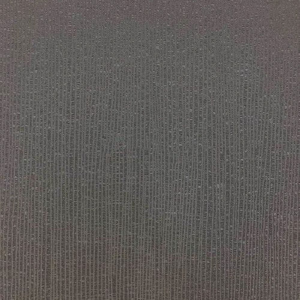 Товар добавлен в корзину