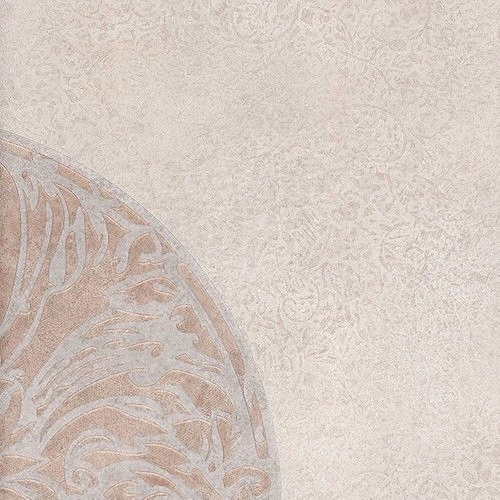 Товар добавлен в корзину