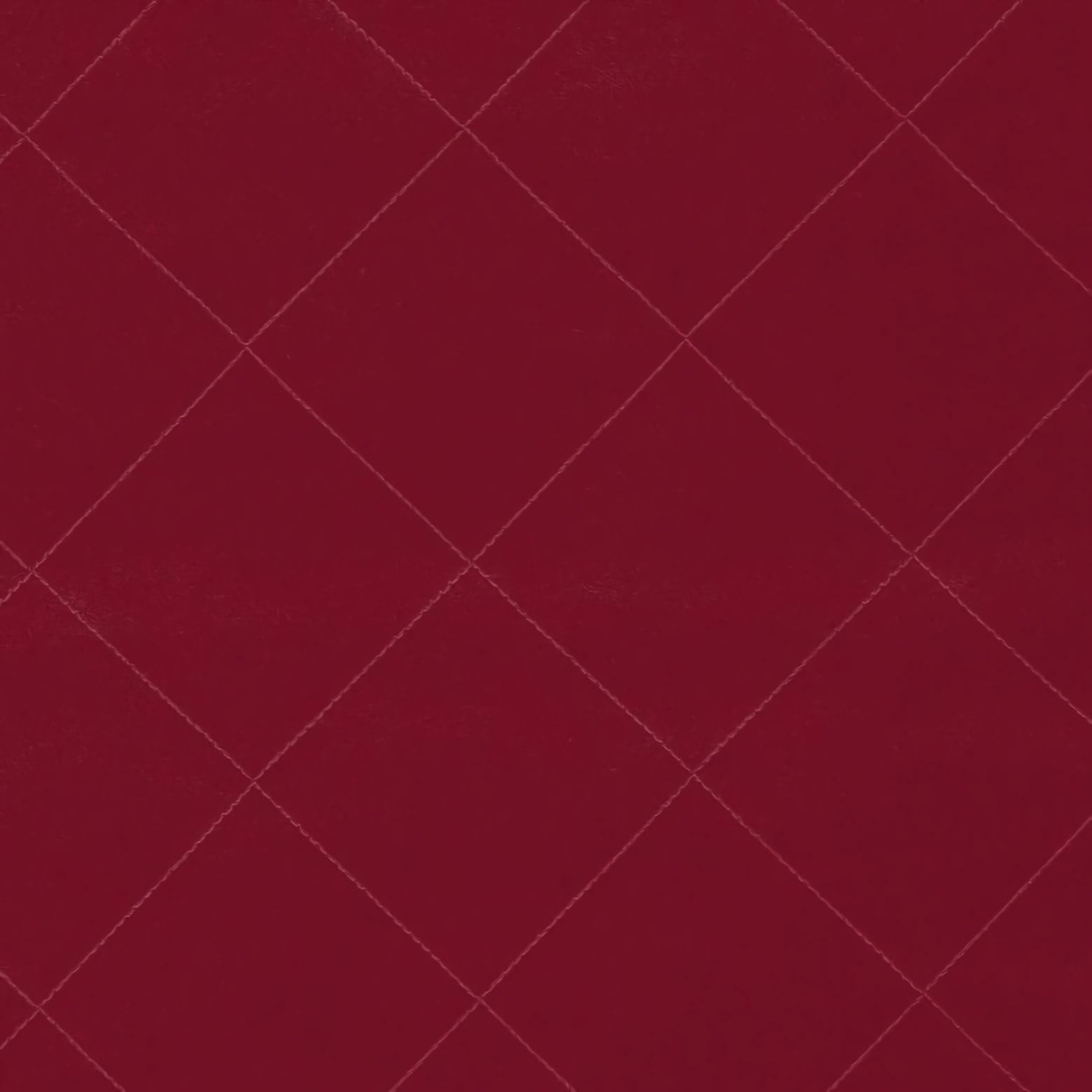 Товар добавлен в корзину