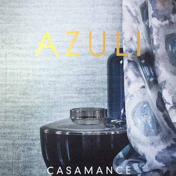 Azuli Casamance Azuli