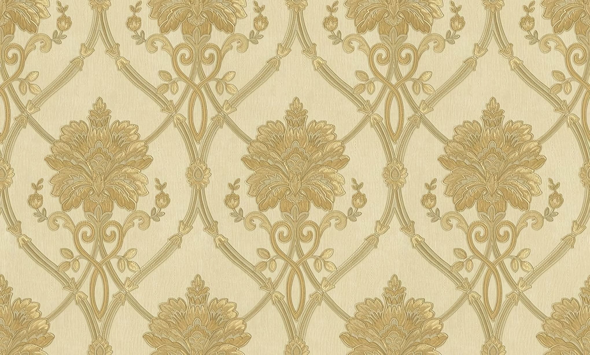 Товар добавлен в корзину