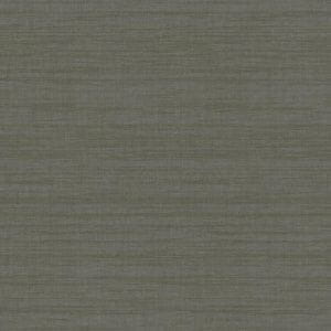 американские бумажные обои York «под штукатурку» Texture Portfolio TT6306 На фото американские бумажные обои York «под штукатурку» Texture Portfolio TT6306