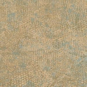 бумажные обои желтые Covers «под штукатурку» Textures Blur 65-Seagrass На фото бумажные обои желтые Covers «под штукатурку» Textures Blur 65-Seagrass