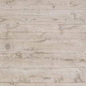 американские обои капучино для кухни под дерево в стиле кантри Thibaut Neutral Resource T10071 На фото американские обои капучино для кухни под дерево в стиле кантри Thibaut Neutral Resource T10071
