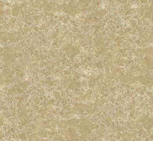 американские дорогие бумажные обои в комнату York «под штукатурку» Gold Leaf GF0777 На фото американские дорогие бумажные обои в комнату York «под штукатурку» Gold Leaf GF0777