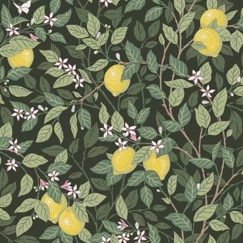 флизелиновые полностью обои в спальню Borastapeter Eastern Simplicity 5701 На фото флизелиновые полностью обои в спальню Borastapeter Eastern Simplicity 5701