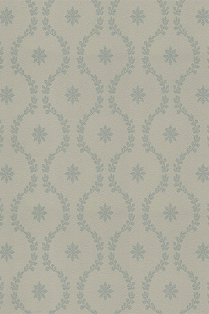 3517-8 Jolly