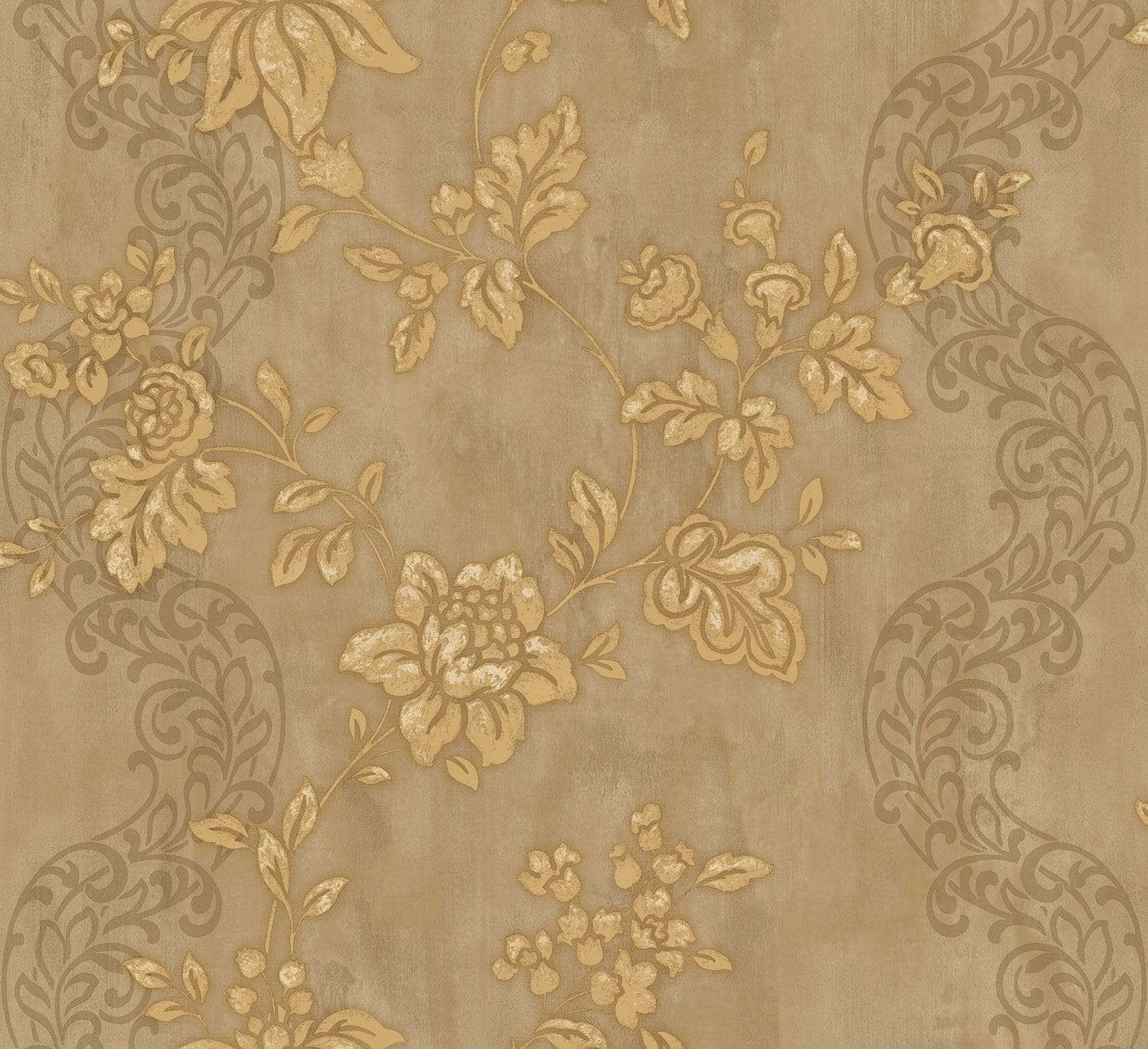 Товар добавлен в корзину