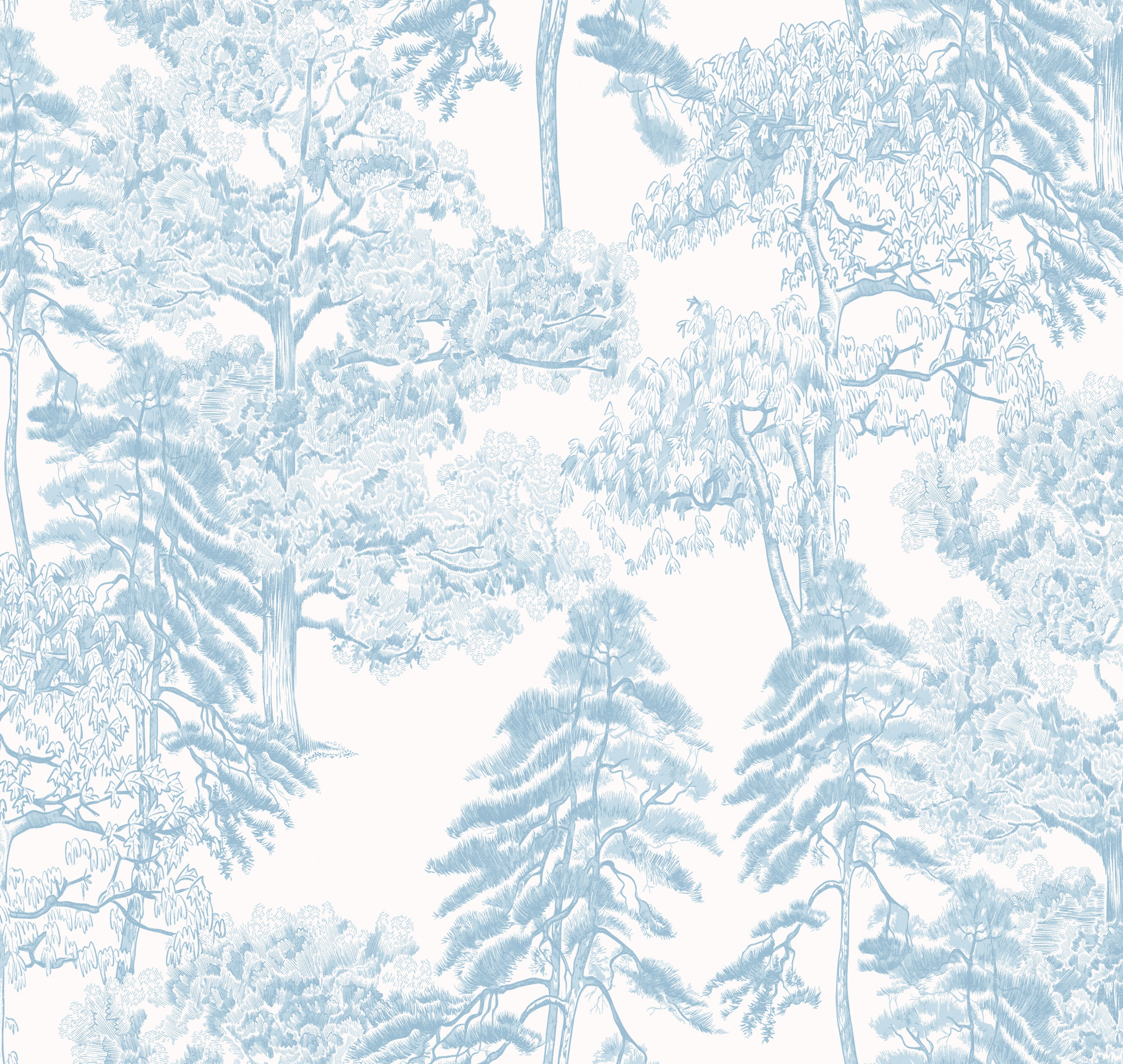 Товар добавлен в корзину