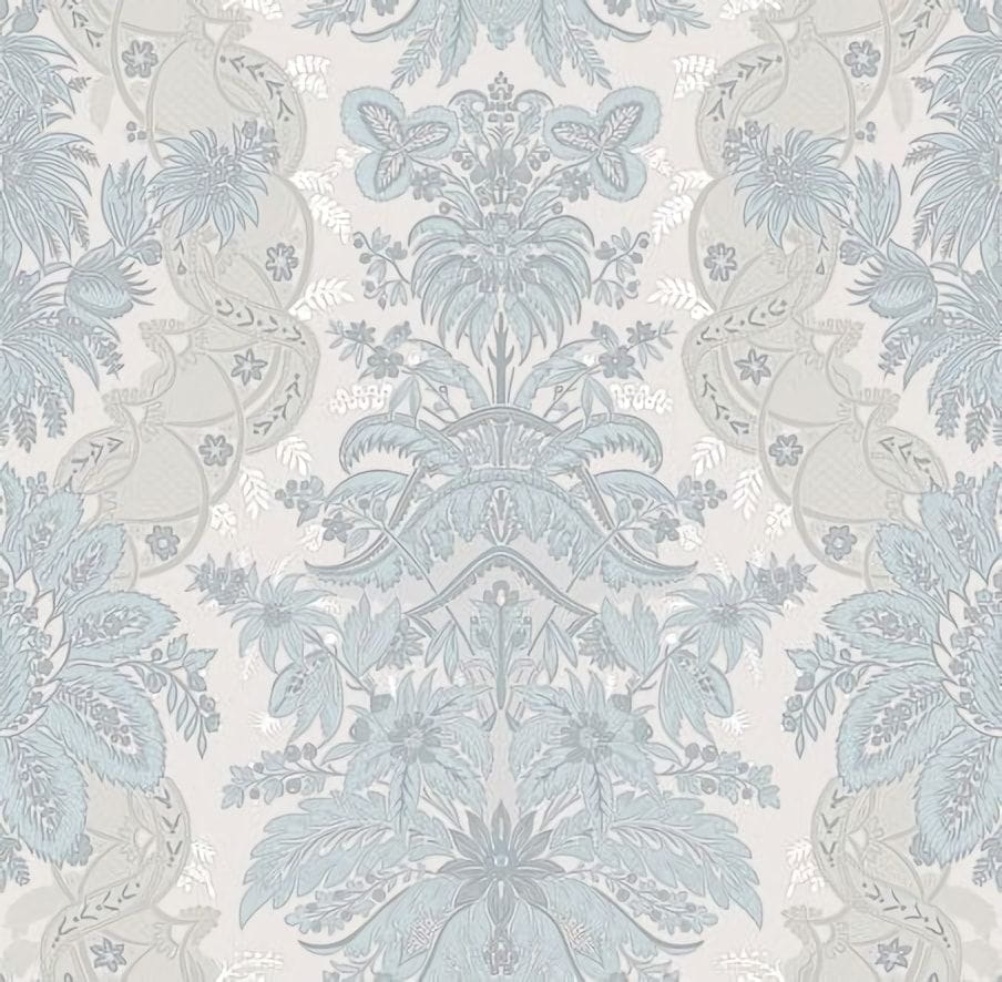 Товар добавлен в корзину