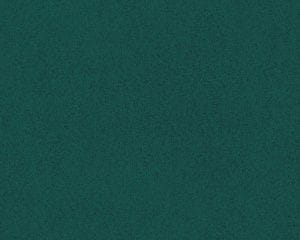 немецкие недорогие обои зеленые в комнату AS-Creation однотонные New Elegance 37555-5 На фото немецкие недорогие обои зеленые в комнату AS-Creation однотонные New Elegance 37555-5