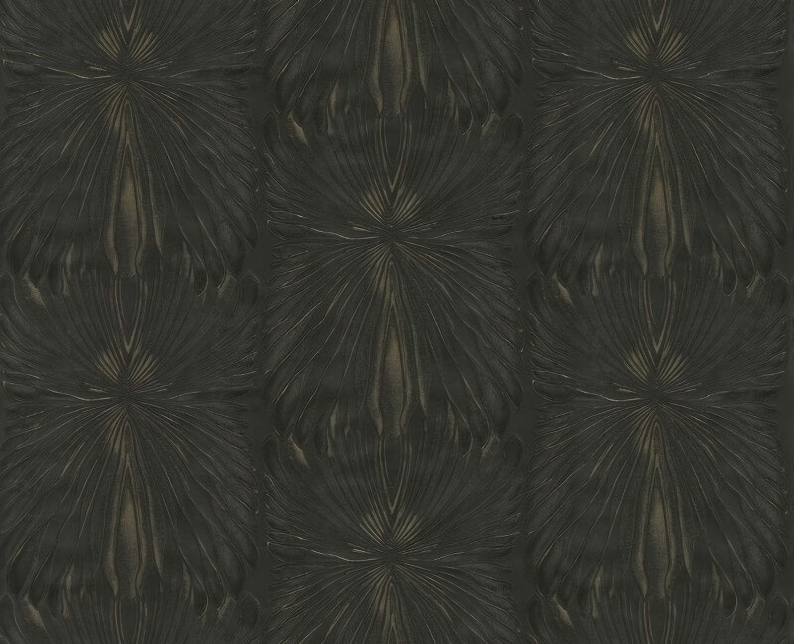 Товар добавлен в корзину