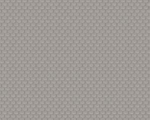 немецкие дорогие обои серые AS-Creation с геометрией Luxury Wallpaper 31908-3 На фото немецкие дорогие обои серые AS-Creation с геометрией Luxury Wallpaper 31908-3