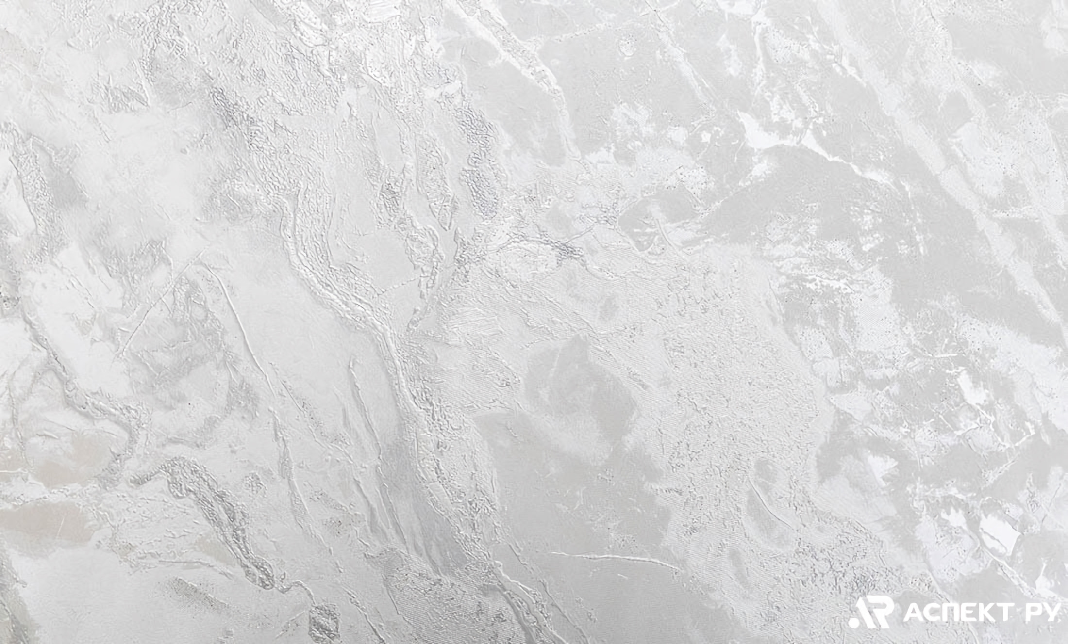 Товар добавлен в корзину