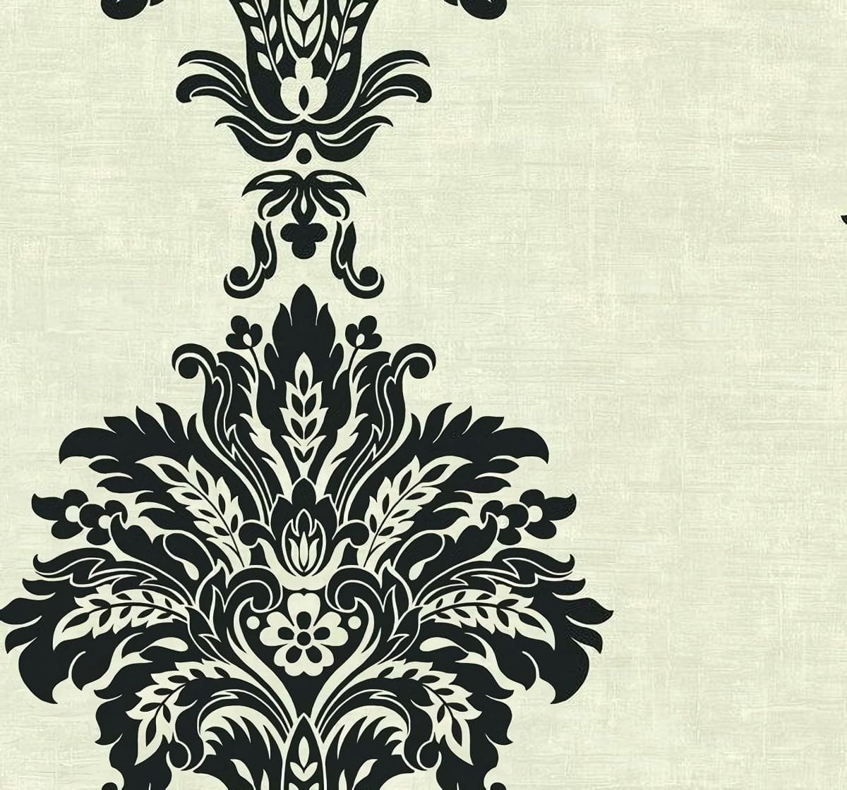 Товар добавлен в корзину