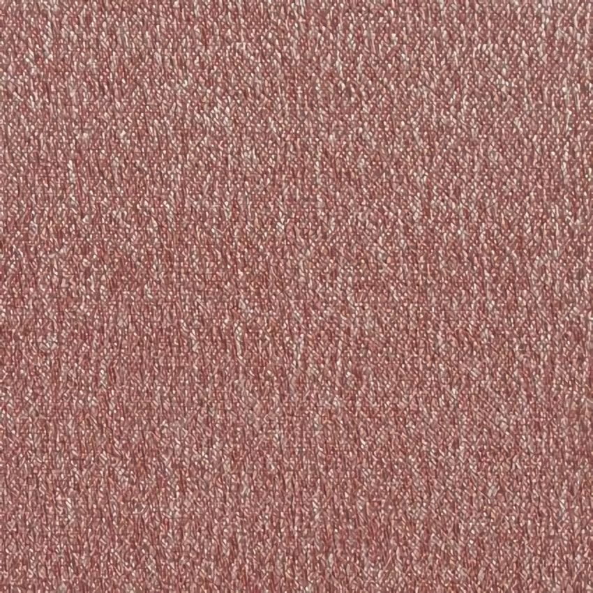 Товар добавлен в корзину