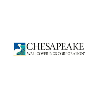Chesapeake распродажа
