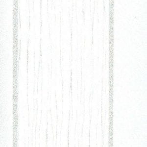 дешевые обои в комнату Marburg с полосой Light Story Glamour 56847 На фото дешевые обои в комнату Marburg с полосой Light Story Glamour 56847