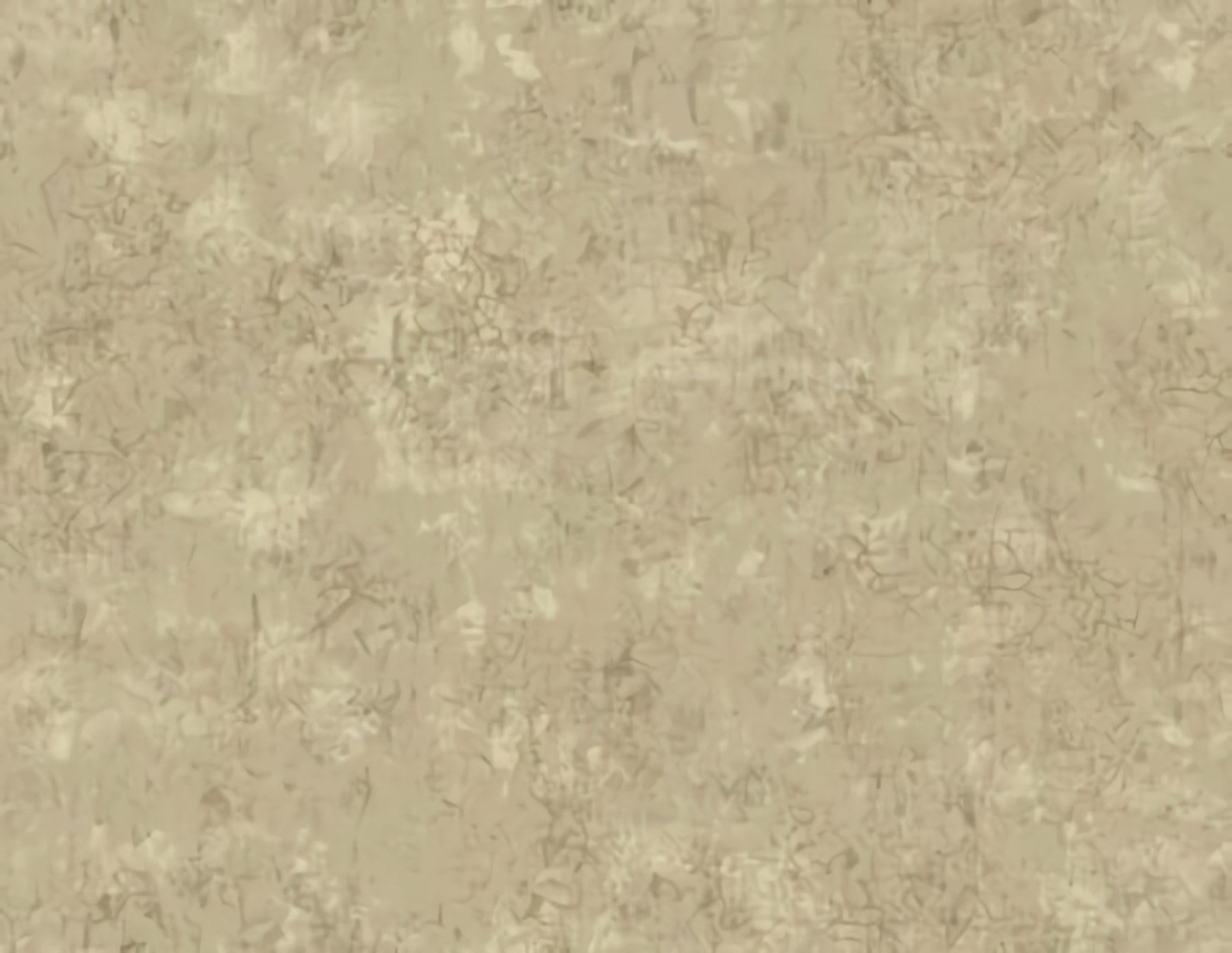 Товар добавлен в корзину