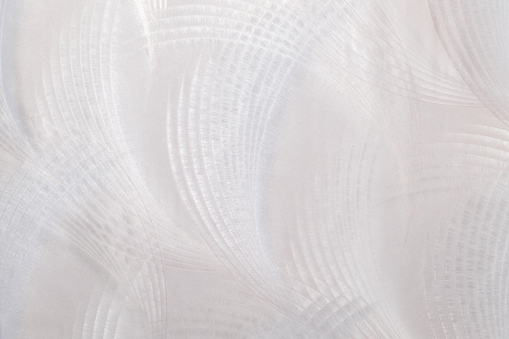 Товар добавлен в корзину