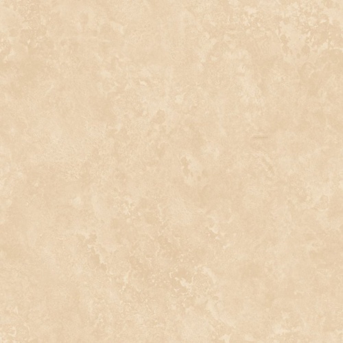 Обои Zambaiti Trussardi 8 Z30347 Обои Zambaiti Trussardi 8 Z30347