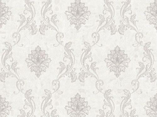 обои Malex Design в классическом стиле Марго 4273-1 На фото обои Malex Design в классическом стиле Марго 4273-1