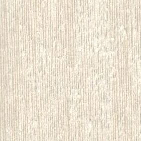 премиум обои розовые Sangiorgio Lino L7789 На фото премиум обои розовые Sangiorgio Lino L7789