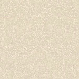 премиум обои в гостиную Origin Belle Epoque 345426 На фото премиум обои в гостиную Origin Belle Epoque 345426