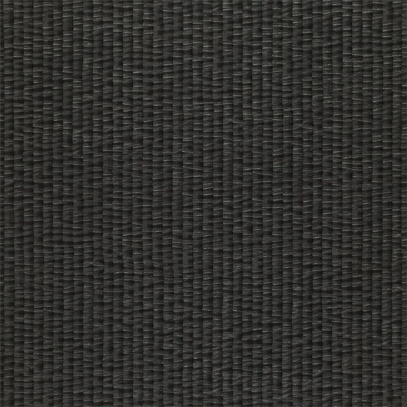 Товар добавлен в корзину