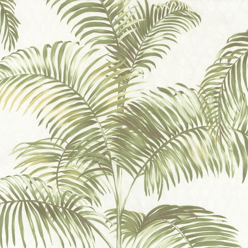 Товар добавлен в корзину