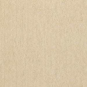 английские обои бежевые однотонные Zoffany Elementi EWP01002 На фото английские обои бежевые однотонные Zoffany Elementi EWP01002