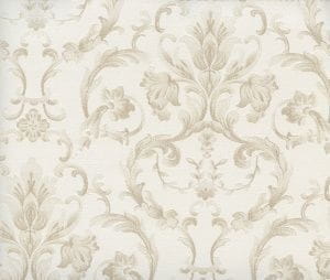ткань обои серые в комнату Bekaert Textiles тканевая фактура Da Vinci Raphael 107 На фото ткань обои серые в комнату Bekaert Textiles тканевая фактура Da Vinci Raphael 107