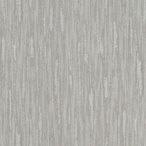 дорогие виниловые обои серые в комнату с полосой дизайнеркие Rasch Barbara Home Collection 802849 На фото дорогие виниловые обои серые в комнату с полосой дизайнеркие Rasch Barbara Home Collection 802849