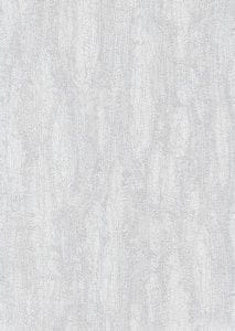 российские обои Euro Decor «под штукатурку» в стиле кантри Fiji 1164-11 На фото российские обои Euro Decor «под штукатурку» в стиле кантри Fiji 1164-11