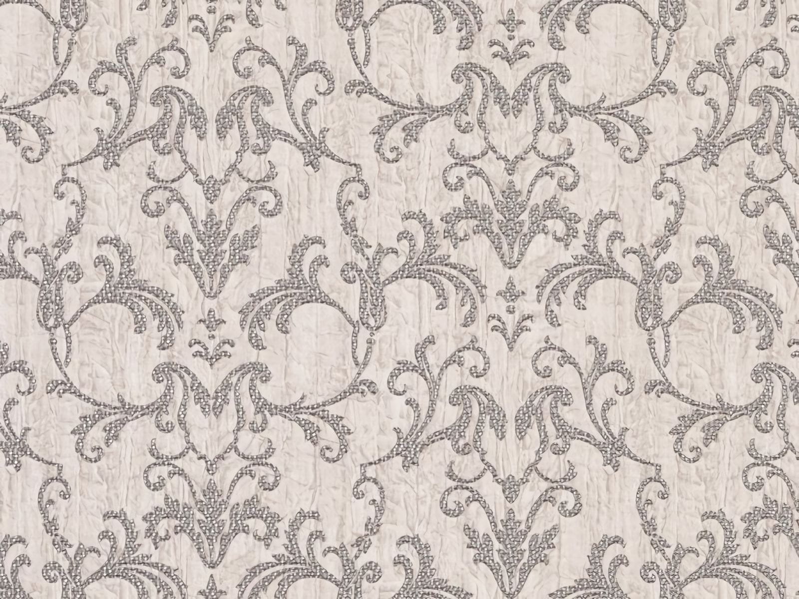 Товар добавлен в корзину